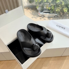 Loewe Sandals